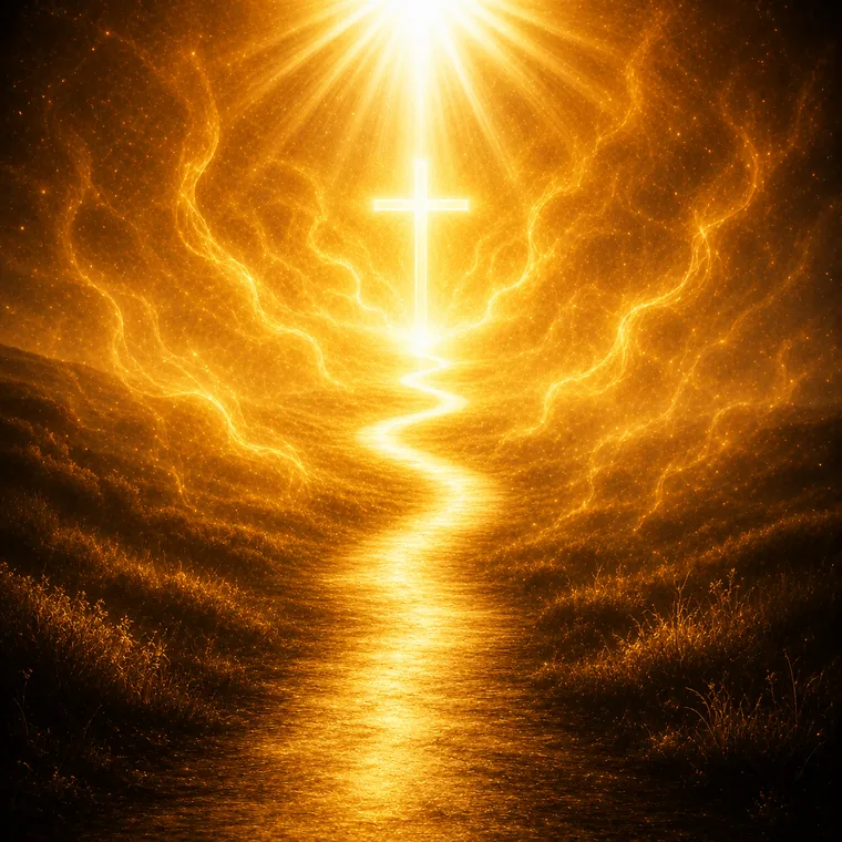 Intercessão HSLI HSLI